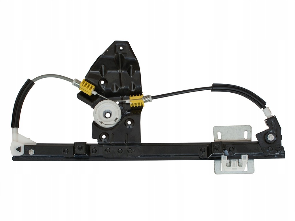 фото №1, Da-pdn-047