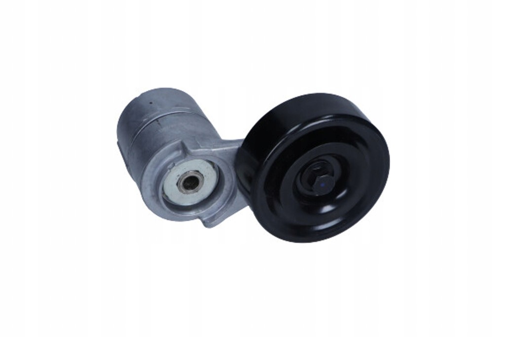 Maxgear натягувач ремінь багаторучний. hyundai santa fe 2,7 05- Ціна