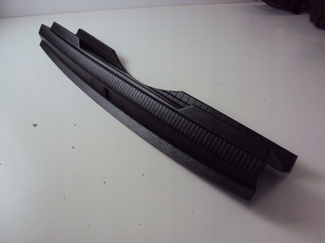 фото №2, Захист поперечина задня peugeot 2008 ii 2019-