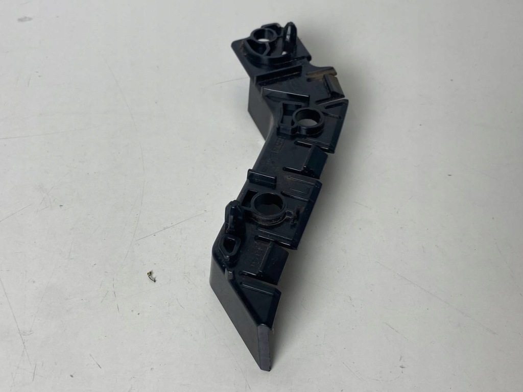 фото №1, Направляющая бампера левый discovery sport l550