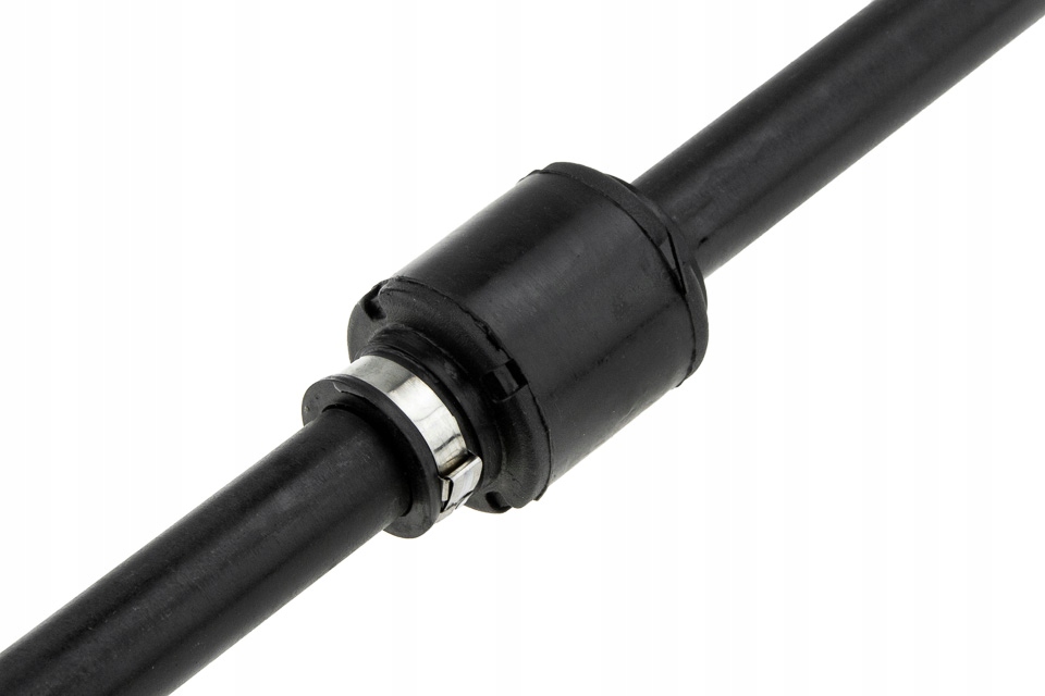 фото №3, Nty привідний вал привідна