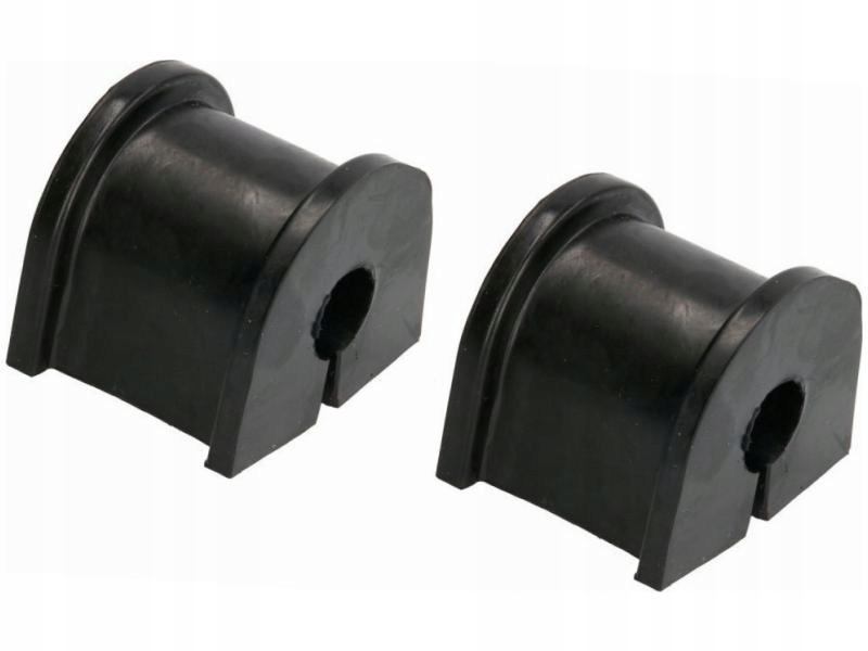 фото №1, Гумки стабілізатора задня dodge dakota 4.7 5.2 96-03