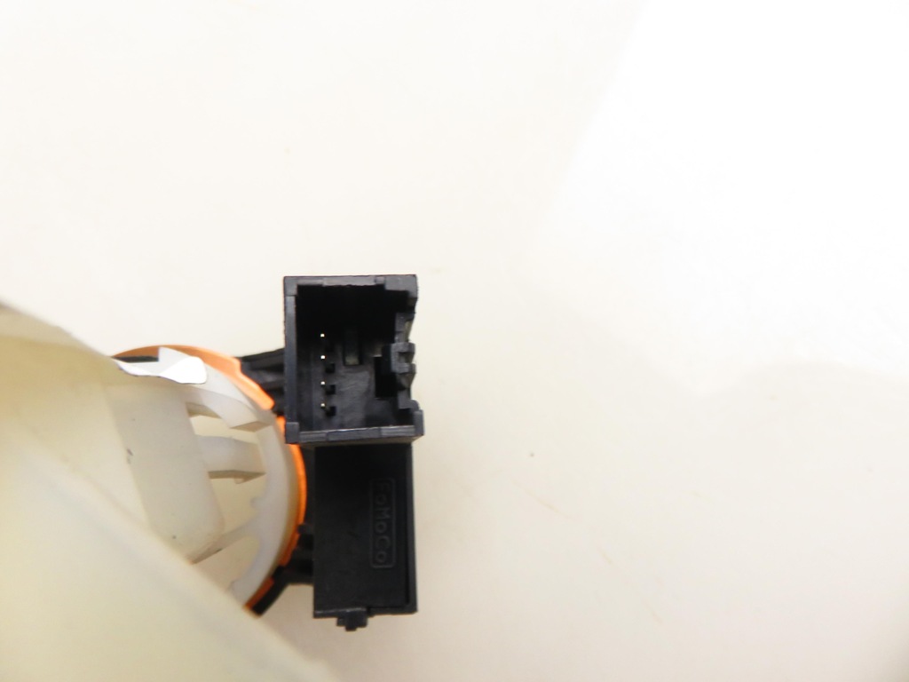 фото №13, Pilot ключ ford s-max i wa6 7s7t15k601ec 6e5t15607ca 7s7t19h386da