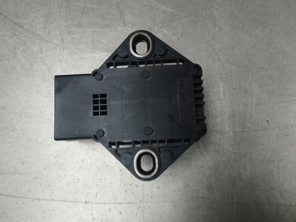 Bmw x3 e83 модуль датчик обертів esp 3417699 Доставка