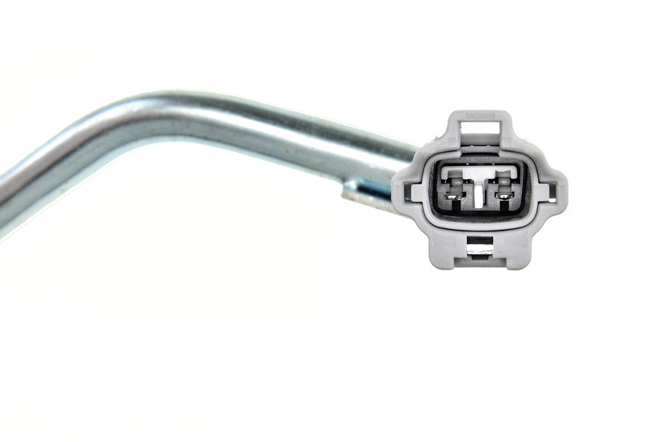 фото №9, Датчик, швидкість обертова колеса nty hca-ty-074