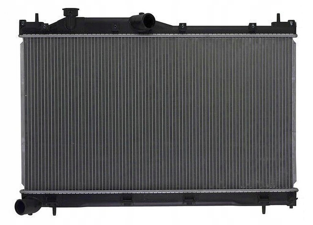 фото №1, Subaru forester 2.5 2018 - комплект woda + кондиціонер