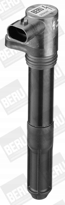 Котушка запалювання beru zs322 Ціна