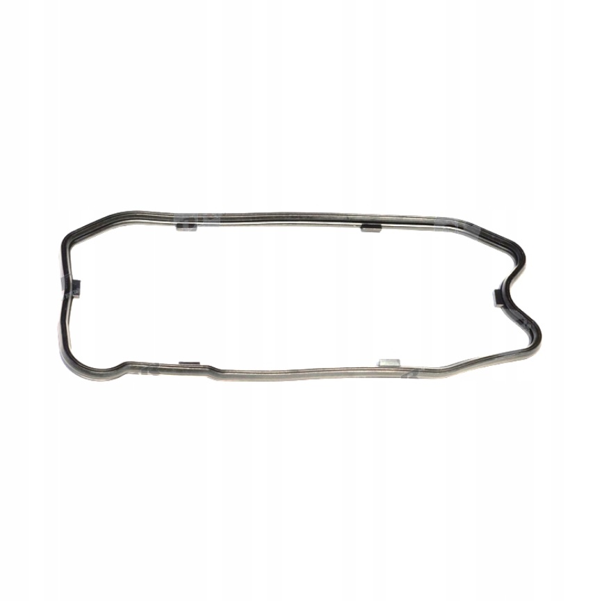 Купить Прокладка картера масляный fiat ducato 150 180