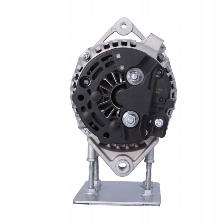 Генератор opel astra h 2.0 turbo 03.04-10.10 93180419 Доставка