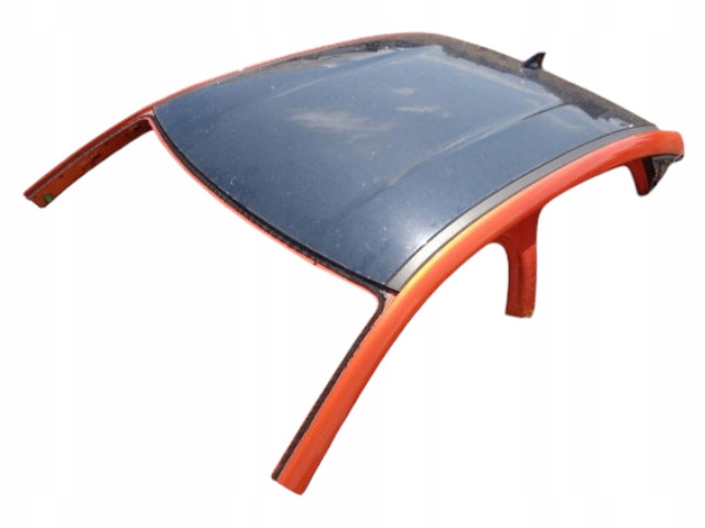 фото №1, Дах обшивка renault arkana 2021 rok