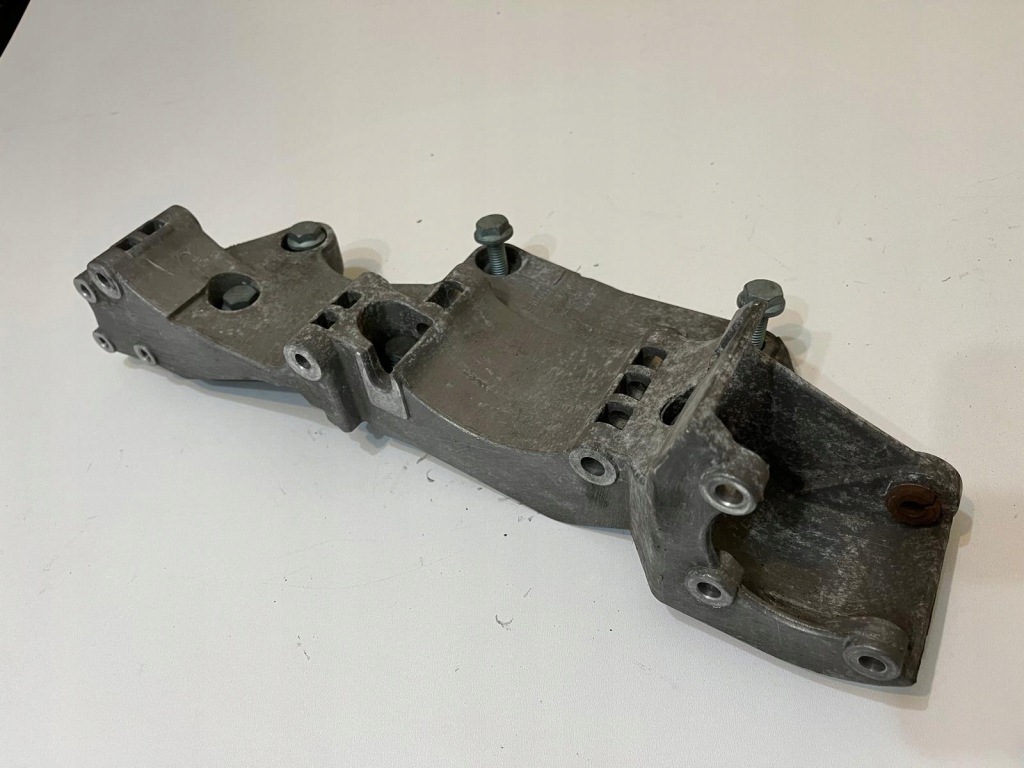 Купить Vw golf iv audi a3 1.9 tdi кронштейн генератора 045903143c