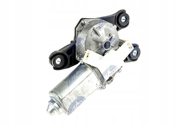 фото №2, Nty двигун двірник задня renault captur 2013- clio iv 2012- zoe