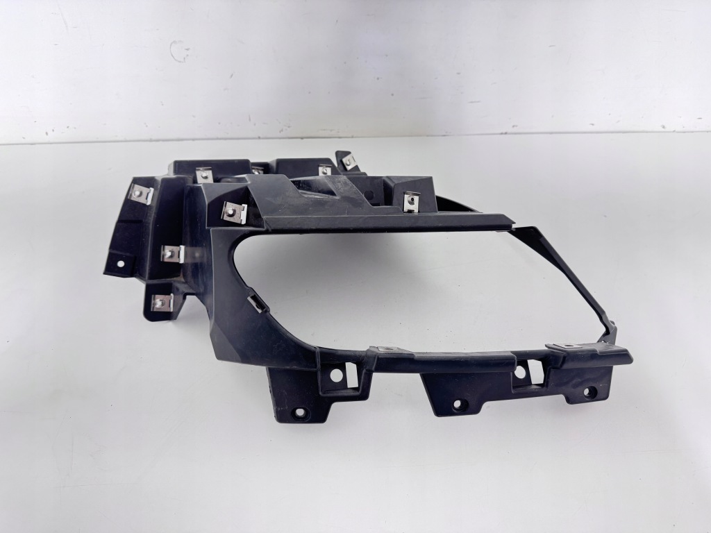 Купить 4s0807320a audi r8 кронштейн выхлоп правое  кронштейн