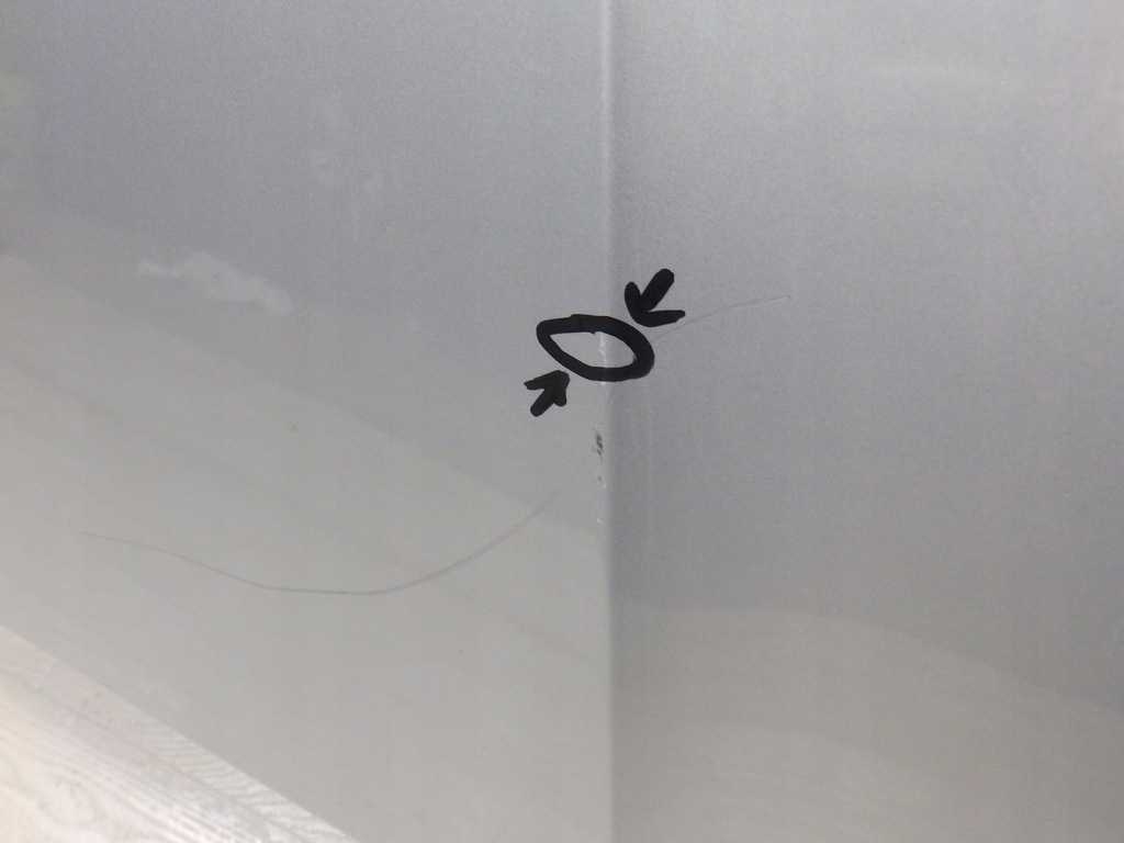 фото №7, Капот skoda kodiaq 565823155a