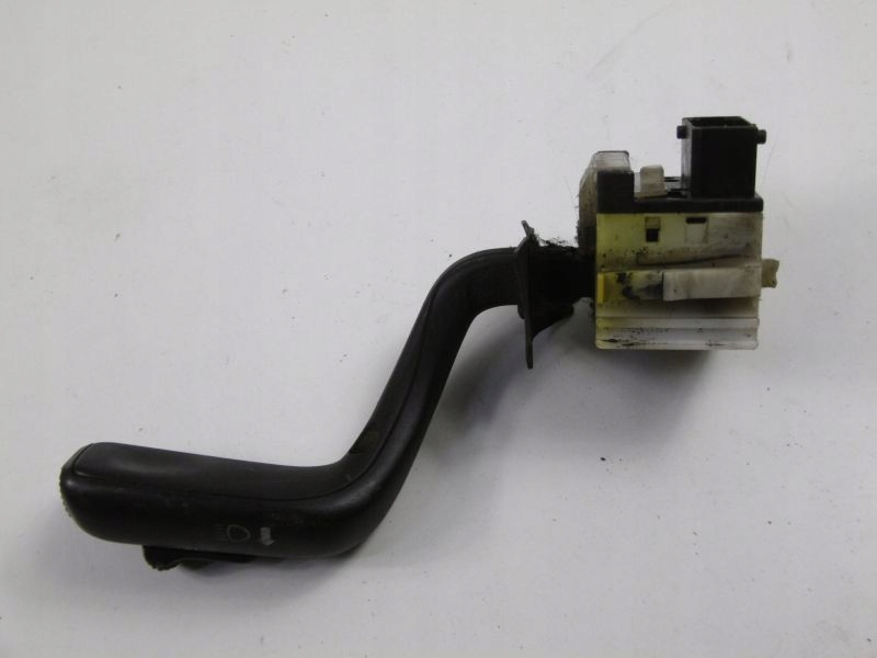 фото №6, Saab 93 i перемикач комбінований 4692778