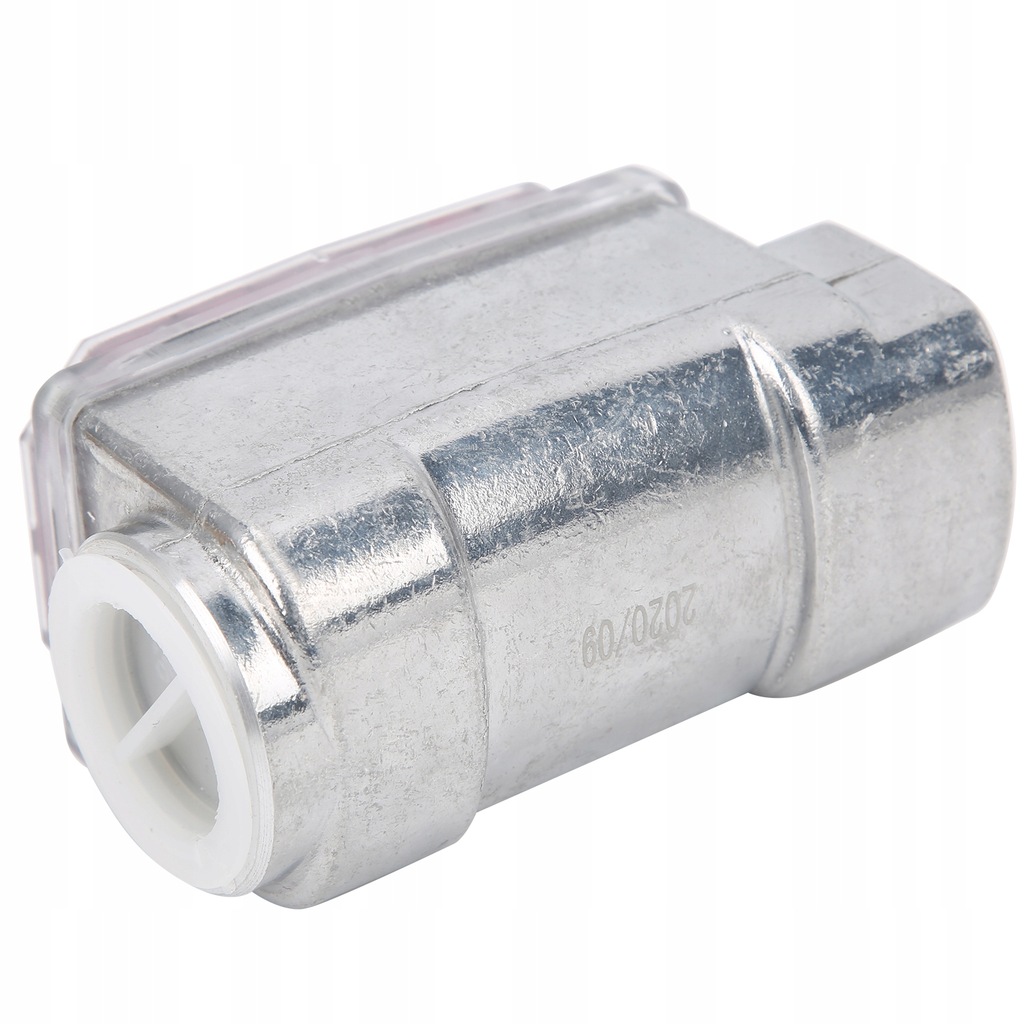 фото №10, Цифровий витратомір витратомір do оливи