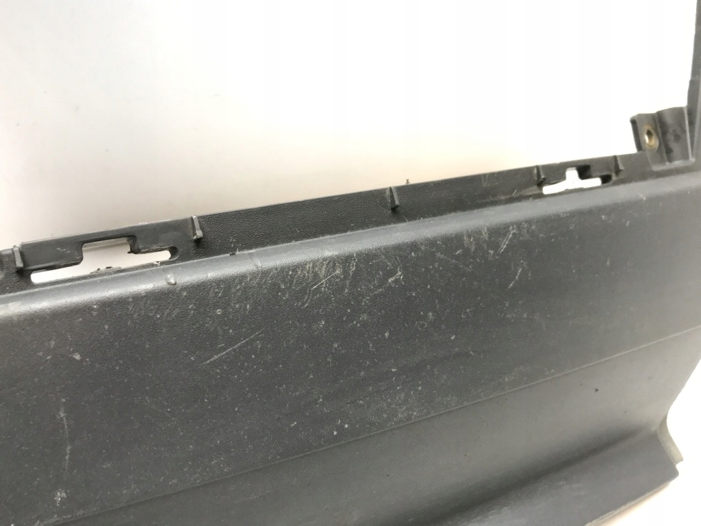 Actros mp4 бампер панель фари лампи протитуманної фари drl a9608855625 Київ