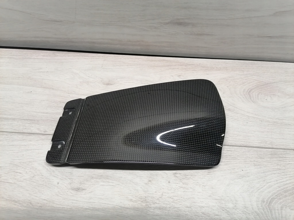 фото №1, Ferrari 488 gtb крышка дверь левая - 86372600