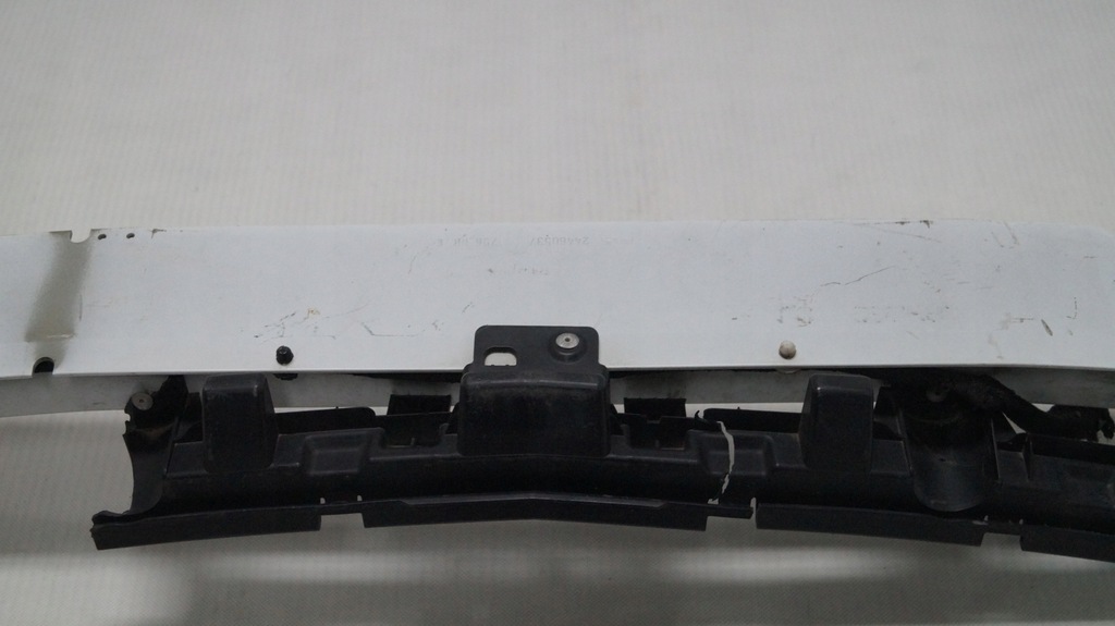 фото №8, Усилитель передний opel insignia a