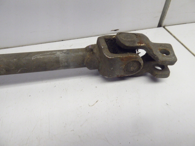 фото №8, Punto i 176 колонка замок зажигания ключ иммобилайзер