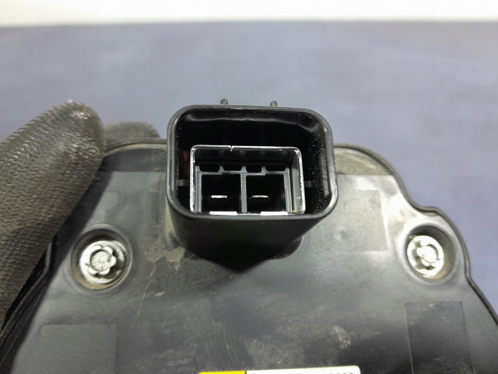 фото №5, Toyota corolla xii e21 1.8 hyb 122km компресор кондиціонера 042400-0370