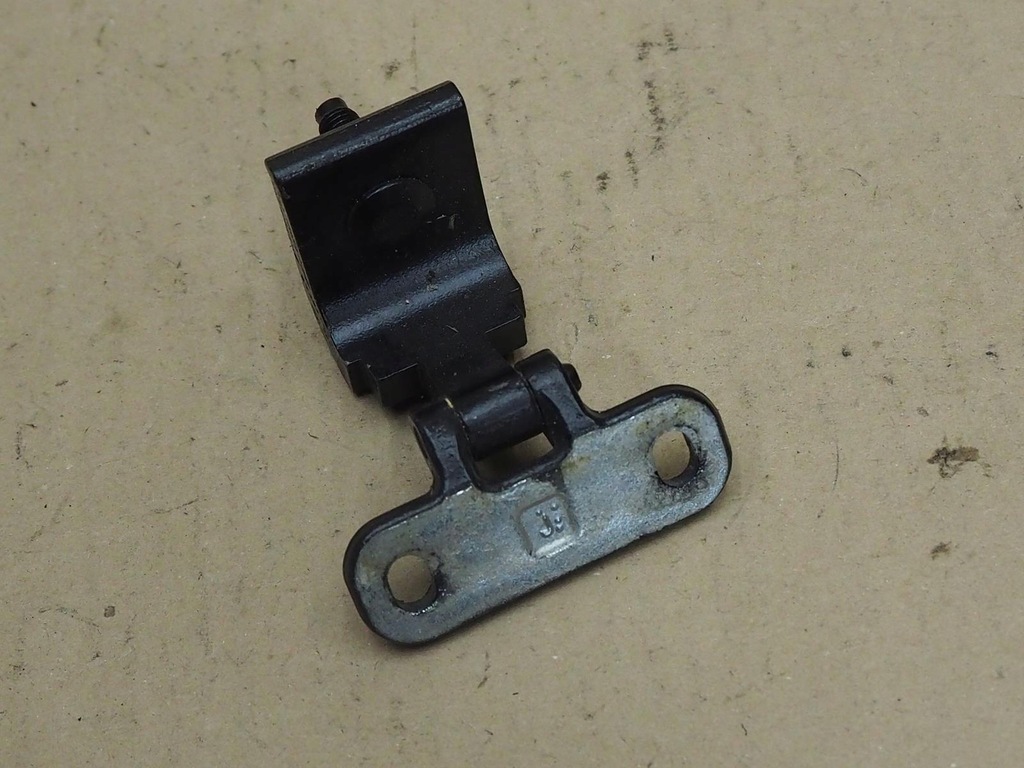 фото №6, Audi a3 8v петля задний крышки 8v3827299c