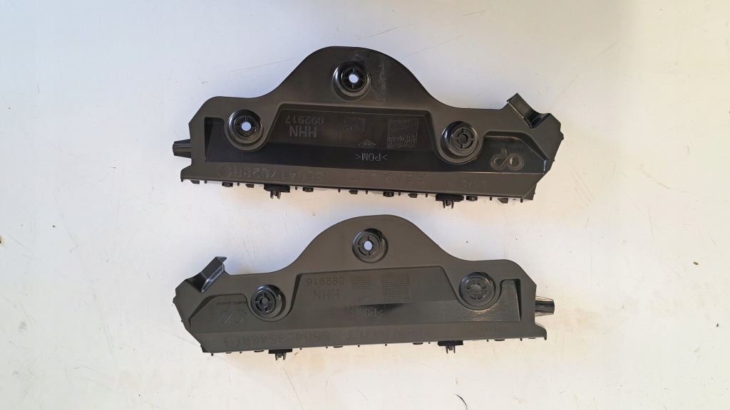 Купити Напрямна задній правий лівий renault austral 22- 852223594r