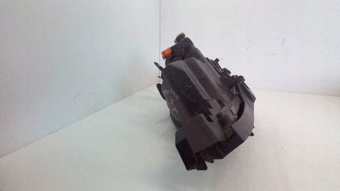 фото №6, Фара правий лампа перед mazda 3 2004r.