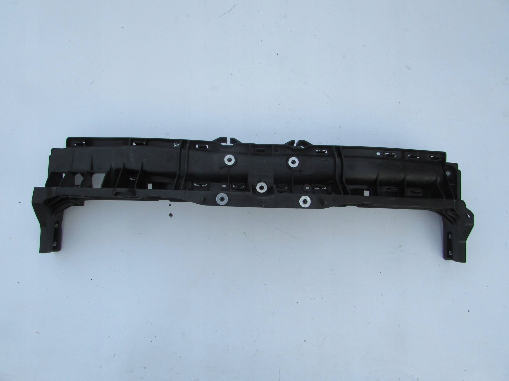 Купити Ремінь передній перед lexus lbx 53213-52180