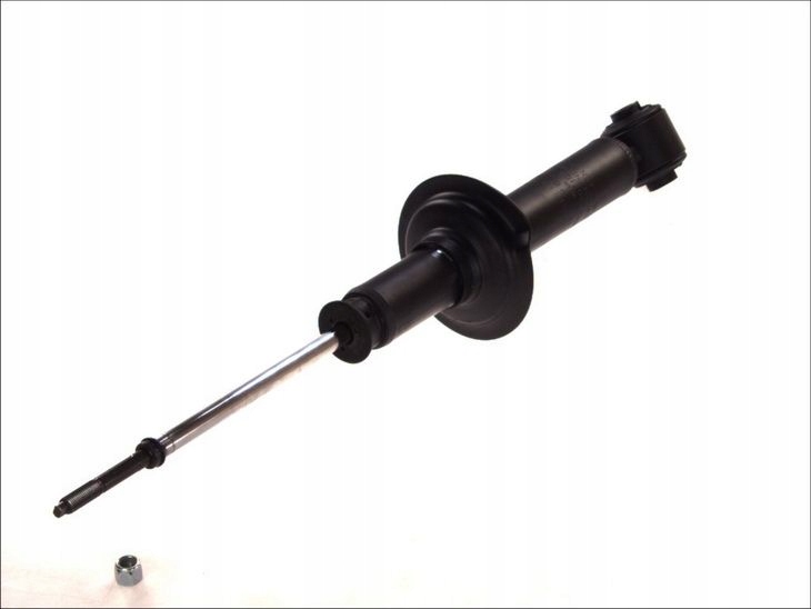 фото №13, Kyb 341114 амортизатор