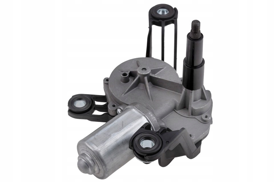 фото №1, Двигун двірник задня opel signum 2003-