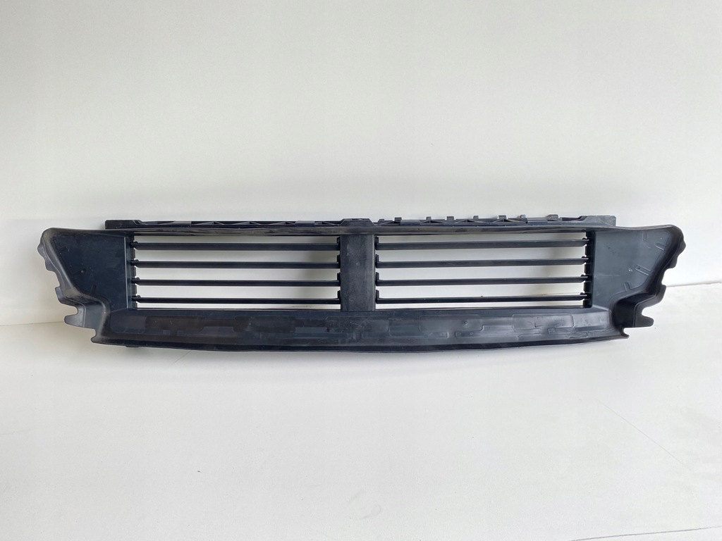 фото №1, Жалюзі повітропровід повітря mercedes glb x247