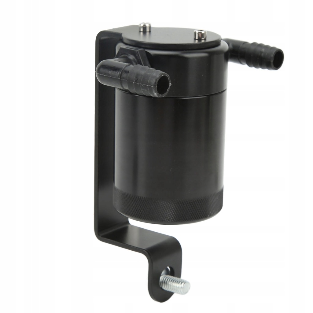 Oil засувка бак бак сепаратор оливи вентиляція картера в Україні