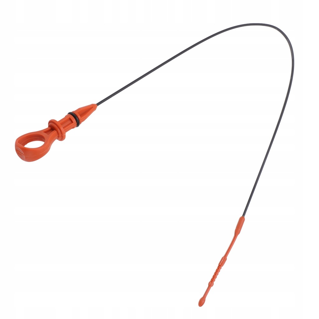 фото №12, Щуп рівня оливи двигуна індикатор рівня 1174g9 citroena peugeota