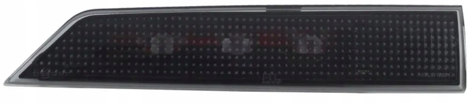 Купити Ford toureno transit custom фара стоп-сигнал led ліва