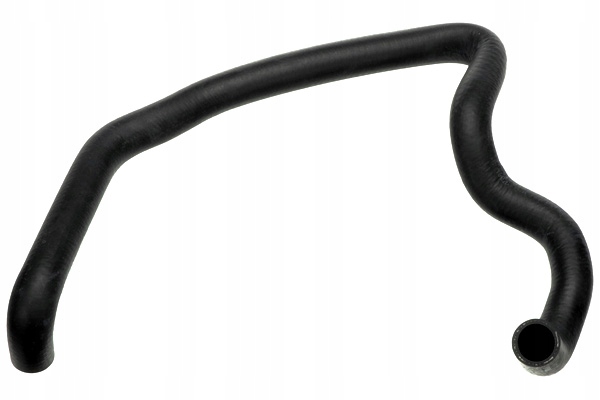 фото №2, Шланг резиновый системы охлаждение dół mini r56 r57 r58 r59 clubman r55