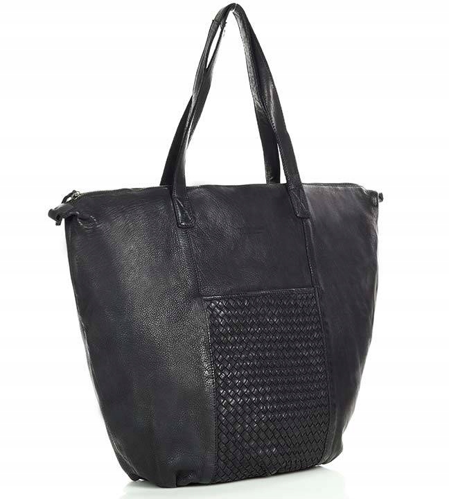 фото №7, Генератор nissan note e12 1.2 dig-s 13-