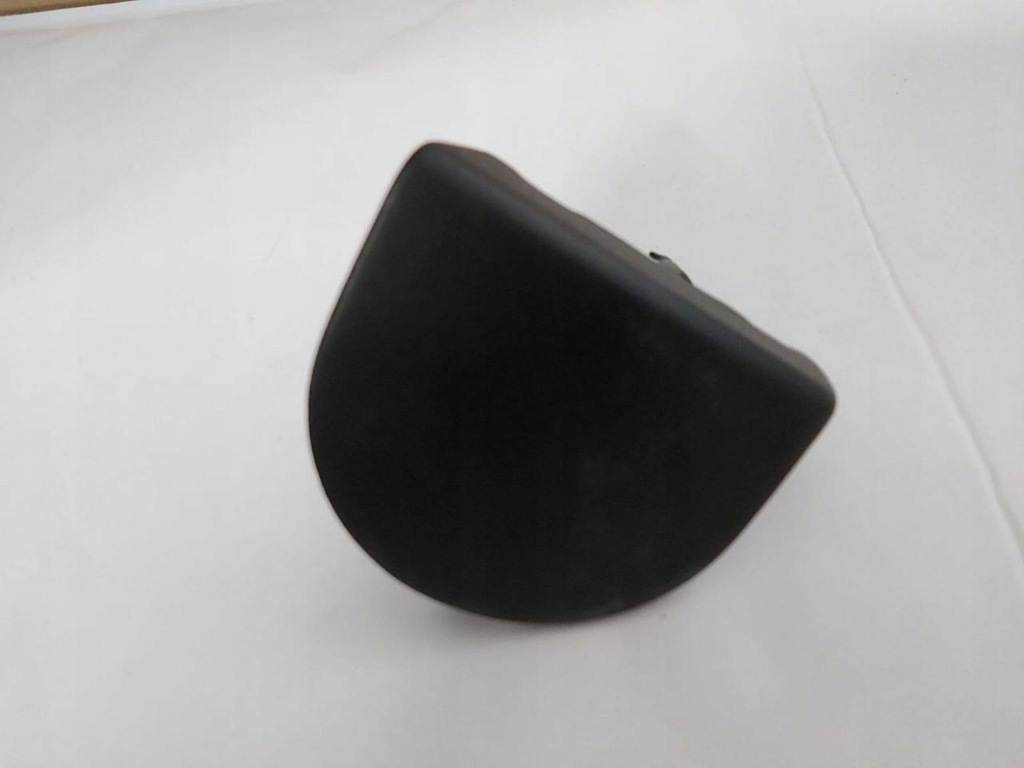 фото №3, Оригинальный номер renault заглушка фаркоп буксировочный renault laguna iii gt