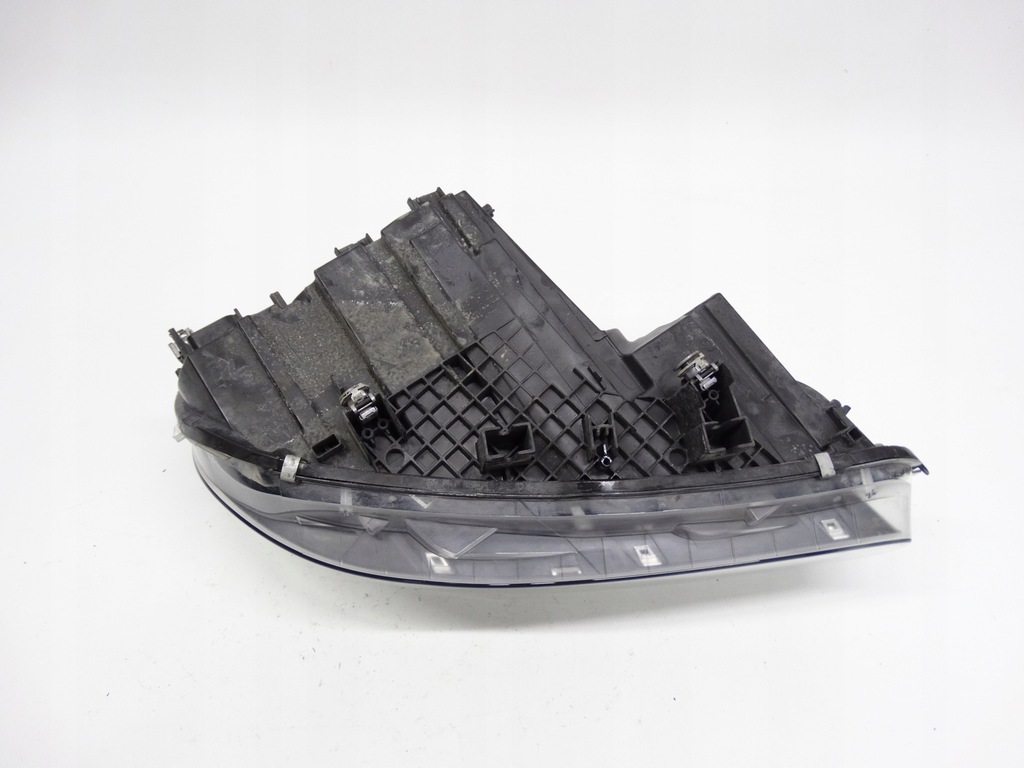 фото №11, Bmw 2 f45 f46 14-18 лампа левая full led 7494855 оригинальная