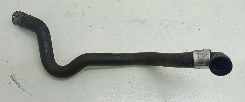 фото №1, Шланг труба wąż трубка wody citroen c5 iii x7 2.2 hdi