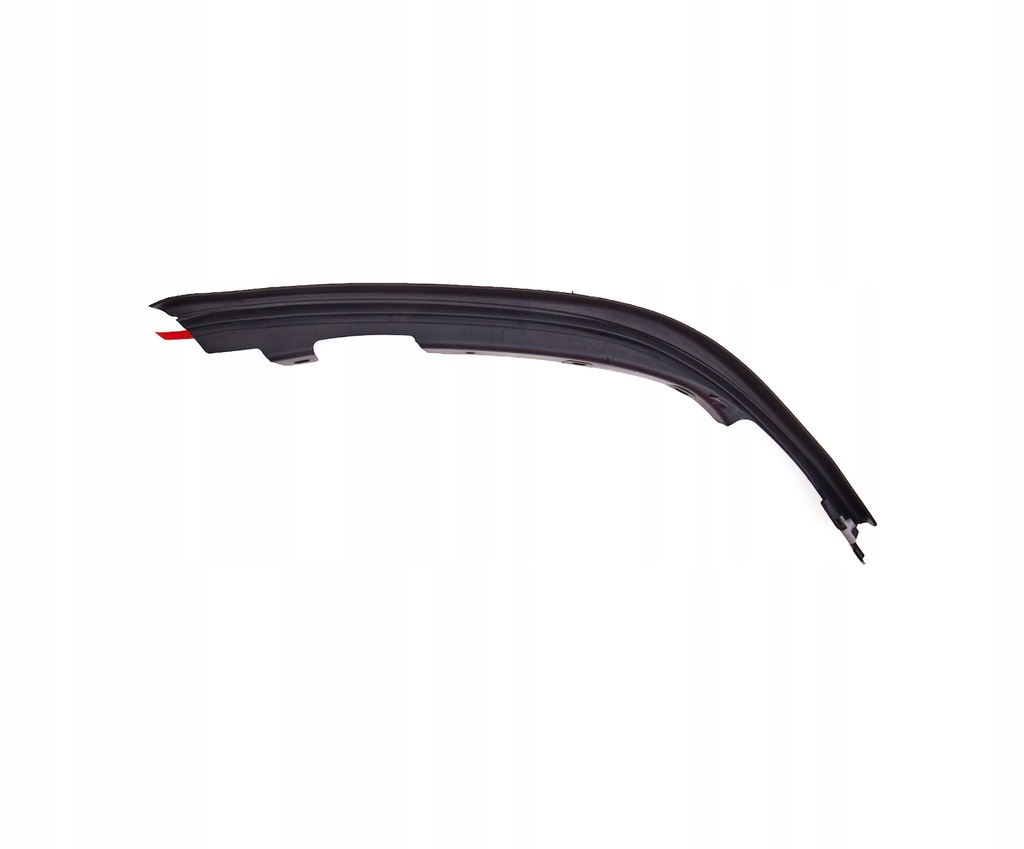 фото №1, Dodge ram 2019 - кронштейн бампера праве