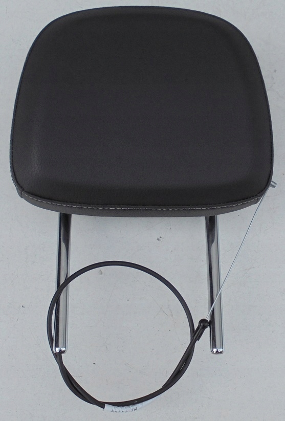 фото №1, Opel astra j 15 r подголовник сиденье левый перед