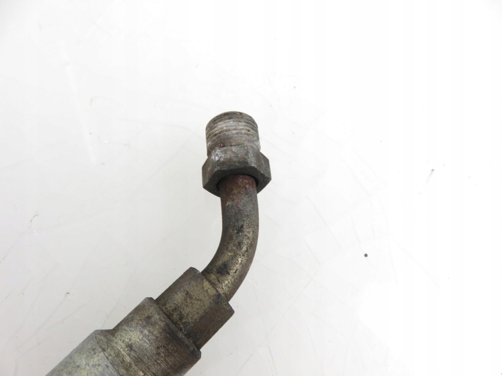 фото №3, Шланг / труба підсилювача mercedes w123