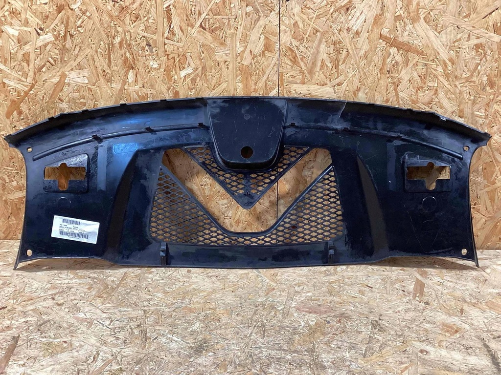 фото №6, Porsche macan 2019 с передний другое