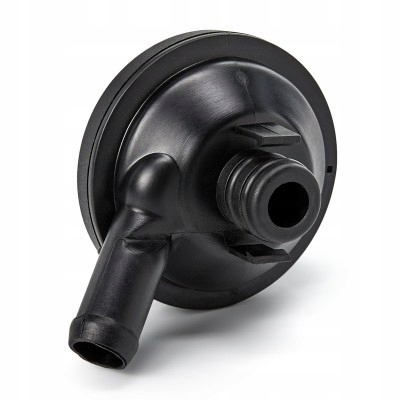 Клапан вентиляція картера ridex 3886v0062 Оригінал