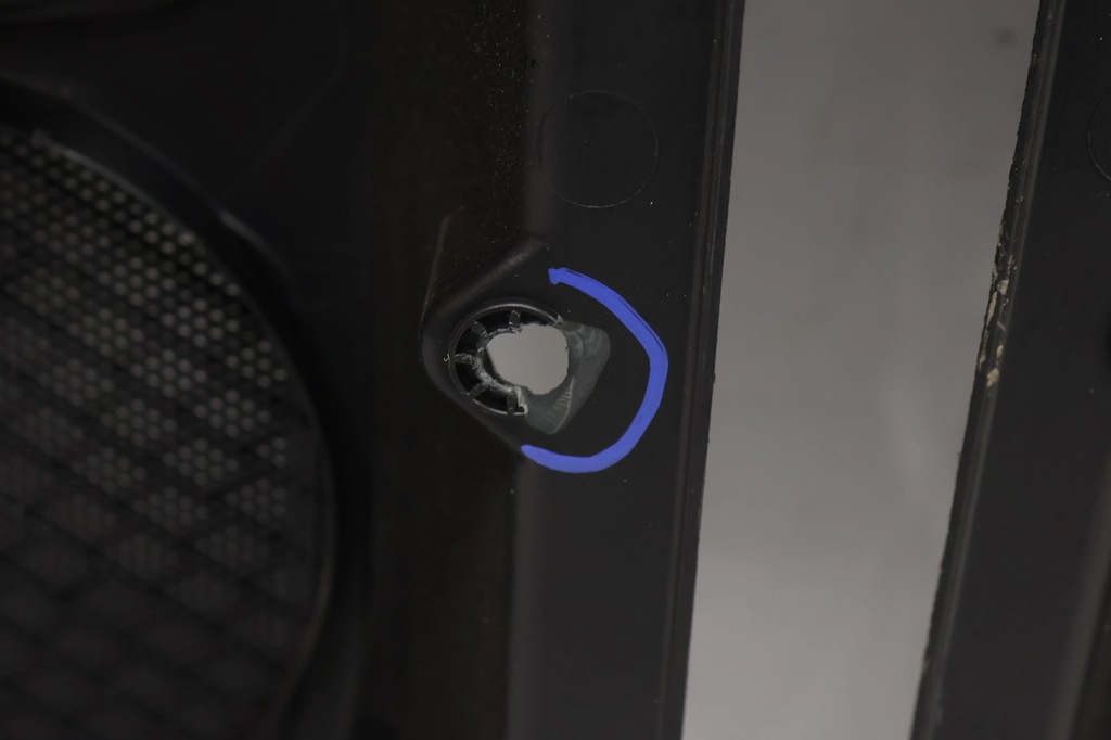 фото №15, Ford ranger v сиденья заднее сиденье комплект lift