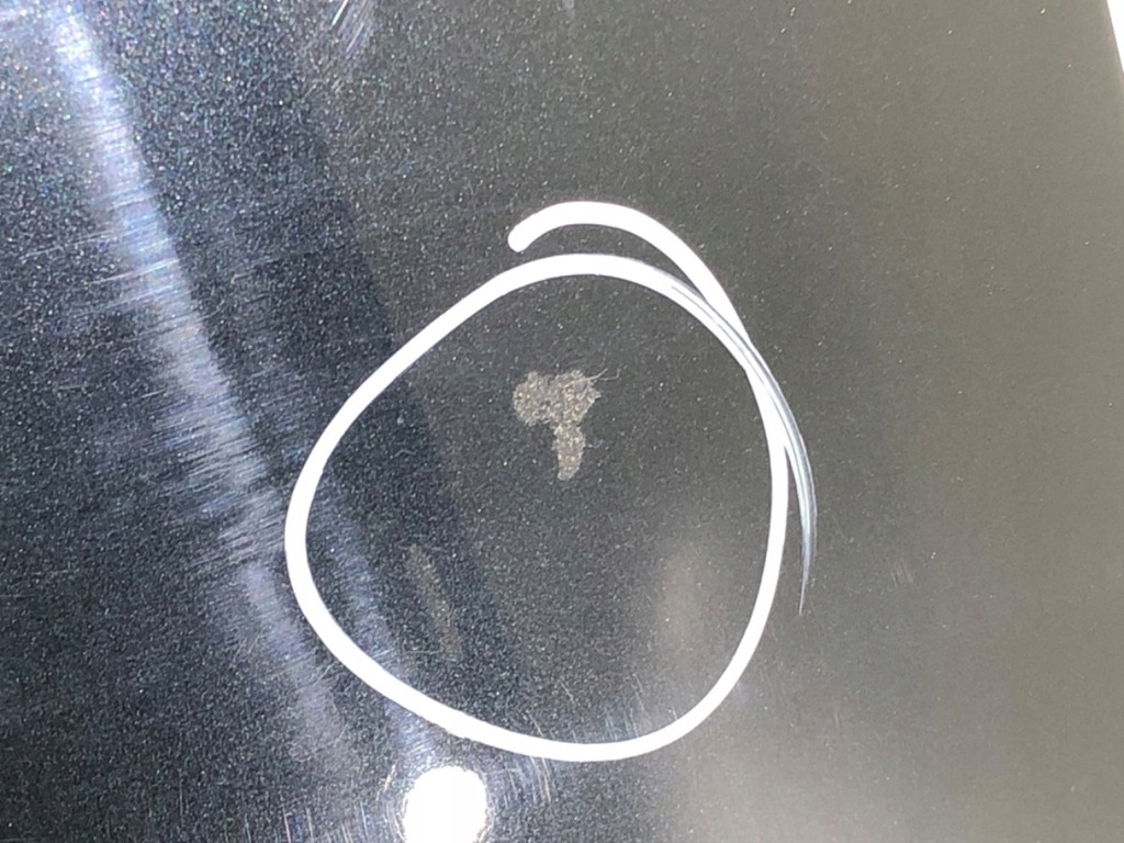 фото №12, Капот audi a8 d3 sedan/limuzyna 02-10