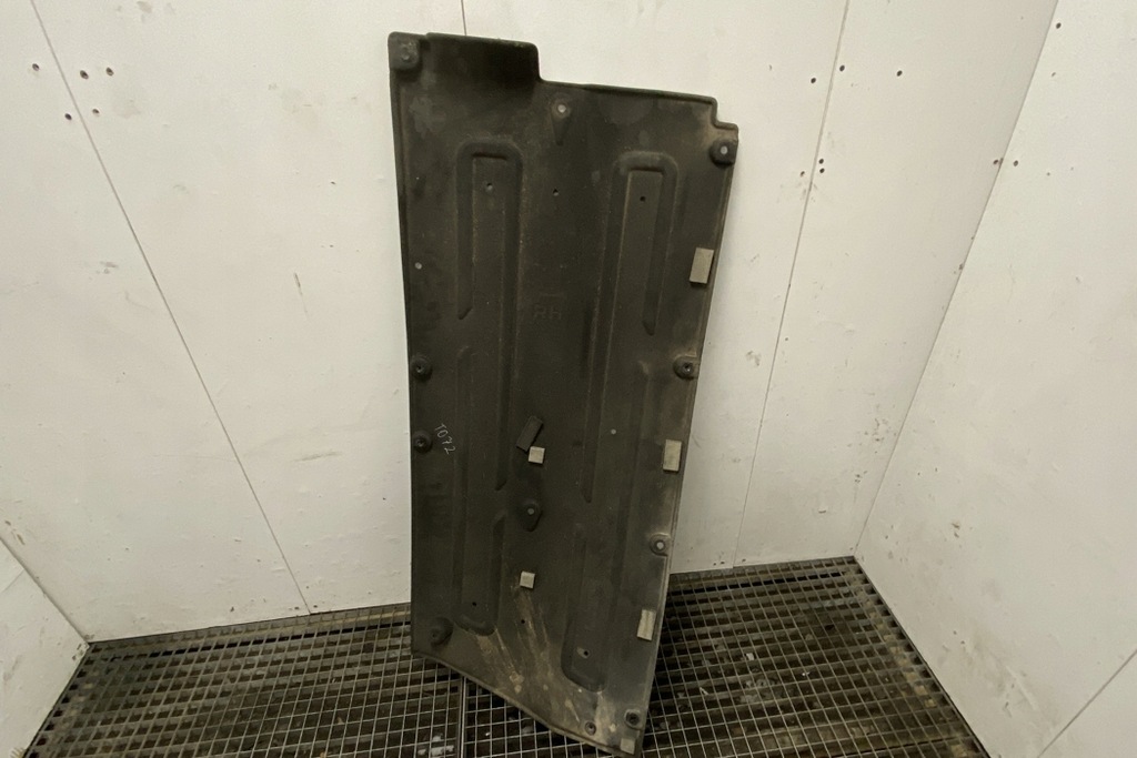 фото №9, Права захист підвіска kia cerato iv / forte седан bd, bdm 84227m7000