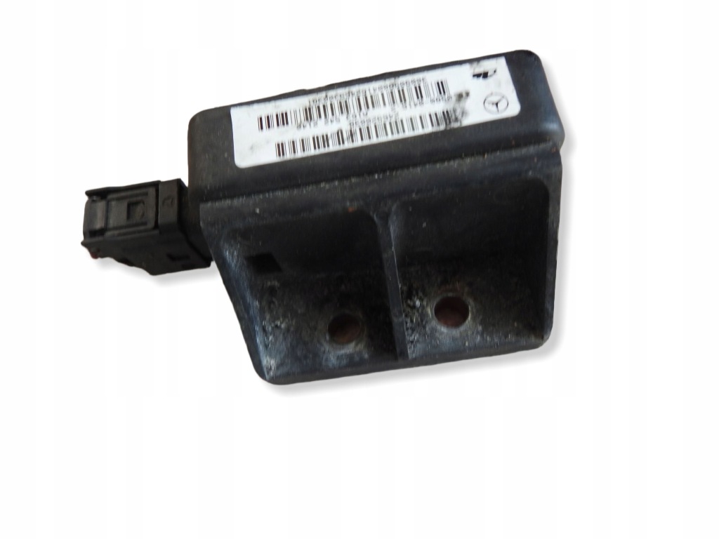 Купить Mercedes-benz ml w163 a1635420018