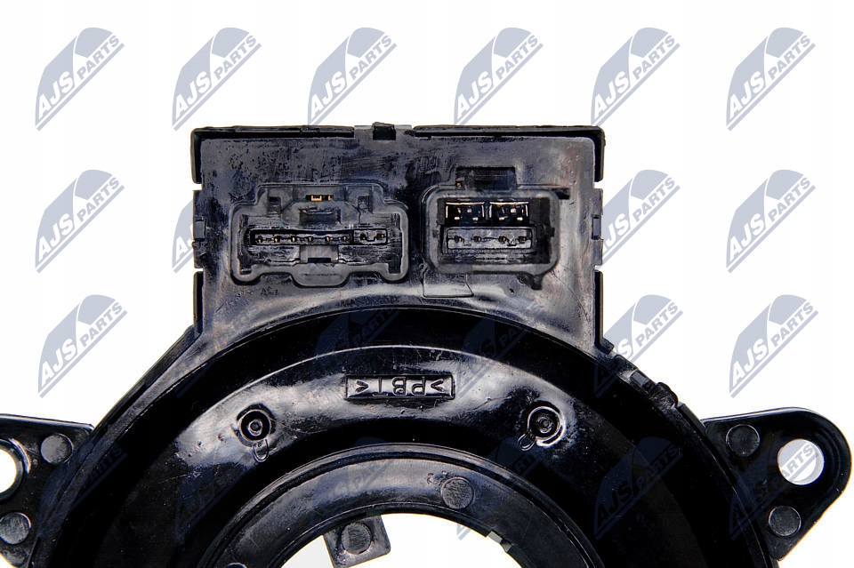 фото №4, Стрічка руль/шлейф mazda 6 2002-2007, rx-8 2003-2008